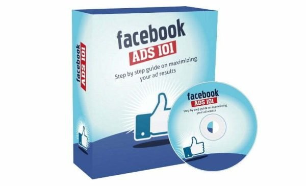Facebook Marketing Pro